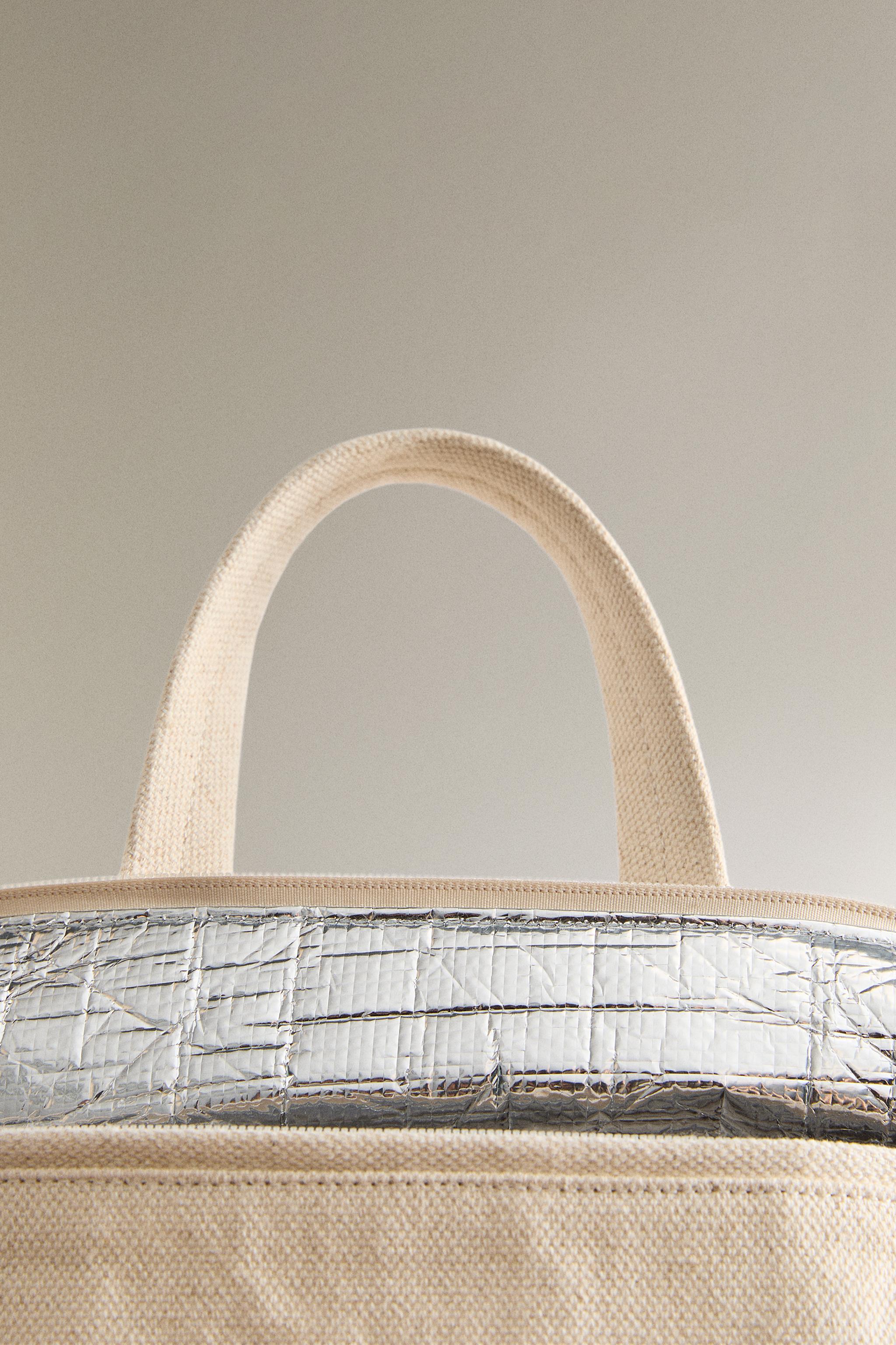 GLACIÈRE PORTABLE